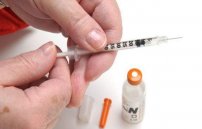 Инсулин и глюкоза: взаимосвязь в организме, для чего нужен гормон?
