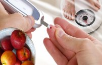 Чем вызван сахарный диабет: причины, провоцирующие болезнь