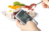От чего берется сахарный диабет: откуда появляется болезнь?