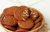 Овсяное печенье без сахара при диабете: рецепты для диабетиков