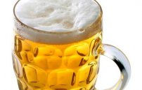 Можно ли при сахарном диабете пить пиво Пивные дрожжи при диабете