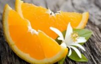 Можно ли есть апельсины при сахарном диабете 2 типа?