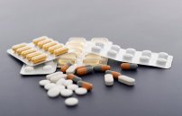 Таблетки от диабета 2 типа у пожилых: Метформин и другие препараты