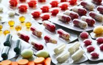 Китайские препараты от сахарного диабета: цена и отзывы