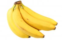 Можно ли при повышенном холестерине есть бананы?