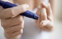 Максимальный уровень сахара в крови при диабете у диабетика: пределы нормы