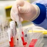 Тонизирующий чай в домашних условиях Тонизирующий чай в домашних условиях