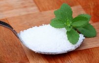 Стевиозид свита: отзывы и цена в аптеке сахарозаменителя