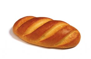 Какой хлеб можно есть при повышенном холестерине?