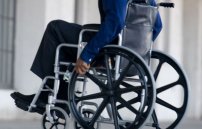Дают ли инвалидность при хроническом панкреатите?