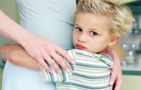 Норма сахара в крови у ребенка 5-6 лет натощак