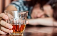 Метформин и алкоголь: совместимость и отзывы о взаимодействии