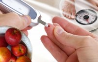 Лечение диабета 1 типа без инсулина: можно ли вылечить болезнь навсегда?