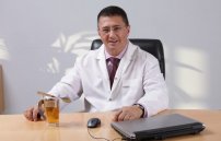 Мнение доктора Мясникова о лечении повышенного холестерина
