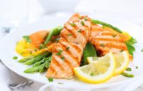 Какую рыбу можно при панкреатите: рецепты блюд и меню
