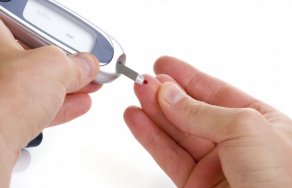 Как влияет диабет на потенцию
