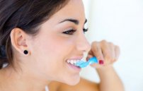 Можно ли чистить зубы перед сдачей крови на сахар или нельзя?