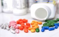 Медикаментозное лечение панкреатита у взрослых: таблетки и препараты