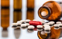Тиоктацид 600 мг: цена таблеток, отзывы и инструкция