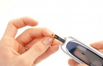 Резкие скачки сахара в крови: почему прыгает глюкоза при диабете 2 типа?