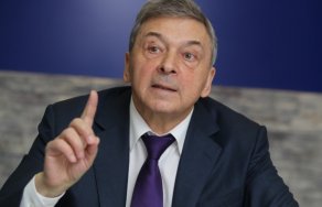 Мнение Дедова о сахарном диабете, профилактике и лечении заболевания