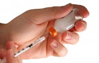 Пен инъектор для введения инсулина: что это такое?