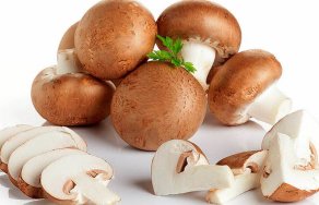 Можно ли есть грибы при повышенном холестерине, как их приготовить