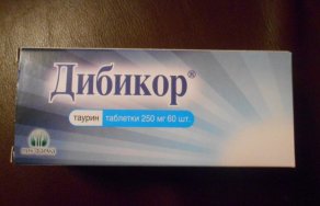Что лучше принимать при сахарном диабете Метформин или Глюкофаж