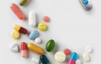 Атромидин: лечебные свойства, цена и аналоги препарата