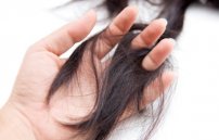 Метформин при выпадении волос: исследования ученых при диабете