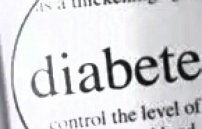 Излечим ли сахарный диабет 1 и 2 типа или нет?