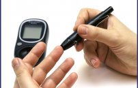 При каком уровне сахара в крови ставят диагноз сахарный диабет?