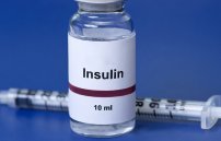 Из чего делают инсулин для диабетиков: современное производство и методы получения