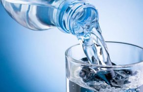 Можно ли при сахарном диабете пить газированную воду при