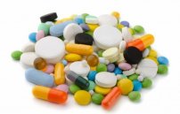 Натеглинид: инструкция по применению препарата и его аналоги