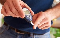 Сахар в крови 6.7: что делать, это диабет, если такой показатель глюкозы?