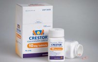 Крестор или Роксера: что лучше от холестерина?