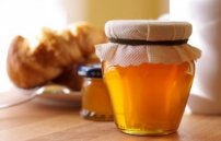 Можно ли использовать мед вместо сахара?