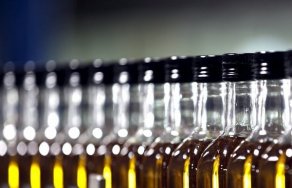 Поджелудочная железа и алкоголь: последствия алкогольного панкреатита