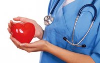 Диабетическая кардиомиопатия: развитие и лечение заболевания