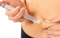 Можно ли колоть просроченный инсулин: какие последствия у такого использования?