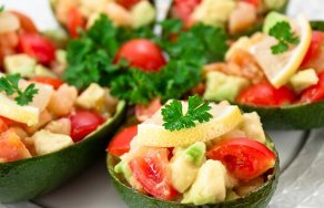 Режим питания диабетика 2 типа: таблица продуктов