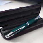 шприц-ручка для инсулина