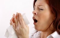 Бронхиальная астма и сахарный диабе: причины болезни и лечение