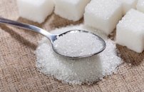Если сахар в крови 6.0: первые симптомы и что делать?