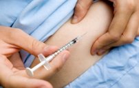 Избыток инсулина и недостаточность: что это, симптомы и болезнь