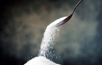 Подсластитель Сорбит: польза и вред сахарозаменителя