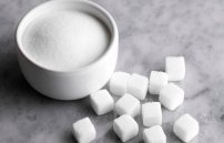 Сахарный диабет: противопоказания для диабетиков 2 типа