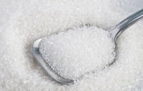 Как быстро снизить сахар в крови при сахарном диабете 2 типа?