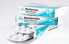 Метформин: как долго можно принимать и не вызывает ли привыкание?